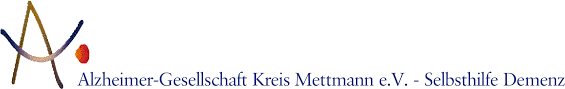 Samstags sind ebenfalls ab 8:00 uhr 3 fahrten geplant. Kooperationen Alzheimer Gesellschaft Kreis Mettmann E V