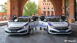 Kapasitas oli mesin mobil tidak selalu sama meski jenis mobilnya sama, ini bergantung dengan keausan dan pengeringan oli. 7 Enjin Paling Dipercayai Di Malaysia Kereta Mana Yang Ada Enjin Enjin Ini Wapcar