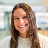 50+ "Dykstra" profiles