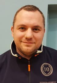 20160322_2036102.jpg?v=70zgzc5prcv507r