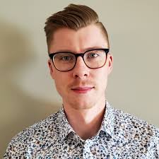 Kenny Cameron Email & Phone Number