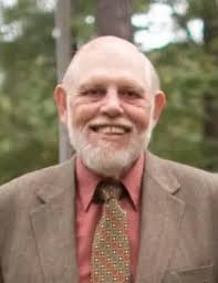 Obituary information for Key Christensen