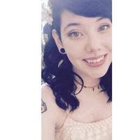 Rose Bruno's Instagram, Twitter & Facebook