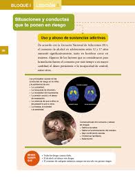 Informe de formación cívica y ética. Formacion Civica Y Etica Quinto Grado 2017 2018 Pagina 30 De 226 Libros De Texto Online