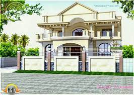 House Designs Indian Style Pictures Middle Class Burnsocial Individuals outside india likewise like this style and use in their home.