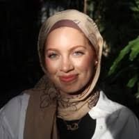 80+ "Hamdoun" profiles