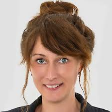 Mitarbeiter der Energieagentur Oberschwaben gGmbH