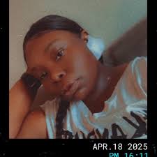 Free stuff in Aiken South Carolina.