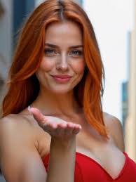 Evelyn Stone's Instagram, Twitter & Facebook