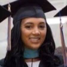 Marissa Floyd (@mfloydmhc)