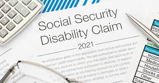 In 2020, the annual social security earnings limit for those reaching full retirement age (fra) in 2021 or later is $18,240. Social Security Disability Benefits Application Process Tips For 2021