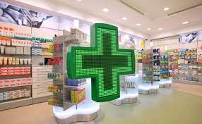 Maybe you would like to learn more about one of these? Farmacii Non Stop In Ramnicu Valcea Medicamente La Orice Ora