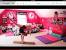 Bedroom Wall Decals For Girls