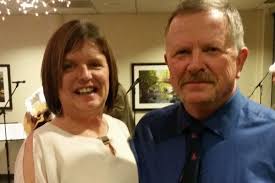 Fundraiser for Matthew Mataya by Tabbitha Johnson : Unexpected Loss