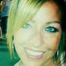 Jill Kocian's Instagram, Twitter & Facebook