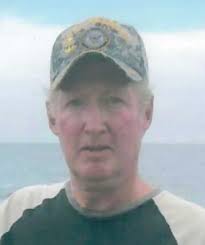 Kevin Eugene Switzer Obituary