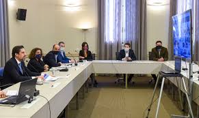 Digitalizado por la academia argentina de letras. Nueva Plataforma Federal Juana Manso Con Aulas Virtuales Gratuitas Y Seguras Para Estudiantes Y Docentes Argentina Gob Ar