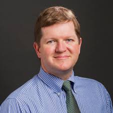 John K Forrest, MD, FACC, FSCAI < Yale School of Medicine