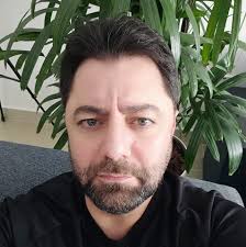 كبرنا I got older