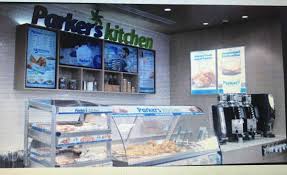 parker s kitchen opens first store in moncks corner and plans to bring 1 200 jobs to tricounty parker s kitchen opens first store in