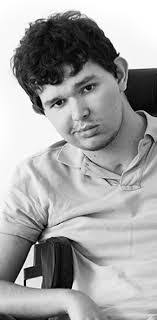 Howard Wicks's Instagram, Twitter & Facebook