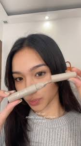 you guys were asking for a brow tut, grwm to have snatched brows with!  @absidybeauty 🤍 #absidybeauty #thebrowduo