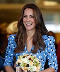 Kate middleton traded her beloved superga sneakers for a pair of veja esplar sneakers during a recent visit to scotland. Kate Middleton Best Hair Moments Ever For 38th Birthday