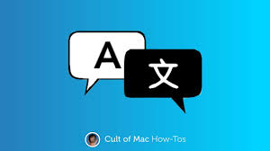 How To Translate Web Pages With Safari In Ios 14
