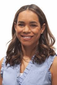 Tiffany Perry's Instagram, Twitter & Facebook