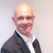 Online Acquisition system 2.0