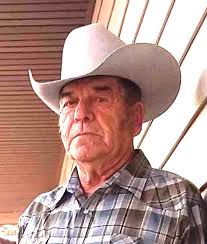 Wallce Ray "John" Beeler, 75, Sidney, MT