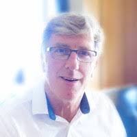 HC Financial Advisers Limited Information