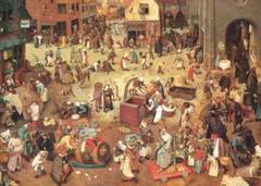 The group performing african music and dance at this street. Es War Einmal Vor 5000 Jahren Iwk Wolken