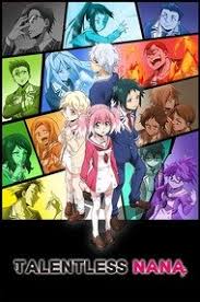 Some of them even allow free downloading. Anime Recommendations Reviews Manga And More Anime Planet