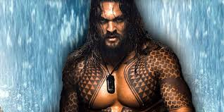 #aquaman2 #jasonmomoa #dc note | all footage rights reserved by © dc comics copyright disclaimer: Jason Momoa Approves Of Your Thirsty Aquaman Meme Cbr