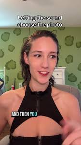 Mine was a little dull but some people are getting some crazy ones!!  #lettiktokpickasong #pickasongforyou #newmom