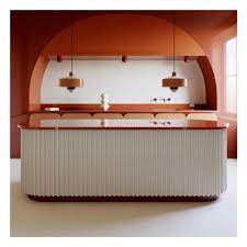 benjamin guedj on instagram la cuisine my last design project interior 3d kitchen interior design inspiration counter design interior decorating