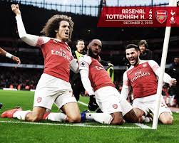 See more ideas about tottenham wallpaper, tottenham, tottenham hotspur fc. Arsenal On Twitter Want A Special Nld Desktop Wallpaper Or Lock Screen Here Are Two To Get You Started There Are Plenty More Available Right Here Https T Co Liipfyay2h Https T Co Pube13ljo6