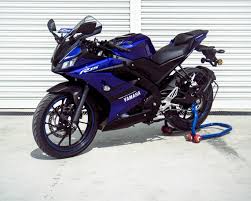 Yamaha yzf r15 images photos hd wallpapers free download yamaha yzf r15 v3 0 images hd photo gallery of yamaha yzf 2018 yamaha r15 v3 0 all colours exhaust note price beauty beast v3 thunder grey follow v3riderrs 2018 yamaha yzf r15 v3 0 photos r15 v3 0 bike image 2019 yamaha fz and fz s v3 0 india launch highlights price. Free Download Yamaha R15 V3 Hd Wallpapers Hh Yamaha R15 Yamaha Hd Wallpaper 1920x1080 For Your Desktop Mobile Tablet Explore 13 Yamaha R15 V3 Black Wallpapers Yamaha R15 V3
