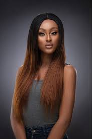 Auburn hair color characteristics best fashion colors for auburn hair feeling tired of your ombre? Zhymma Official Site The Thinnest Braids Ever