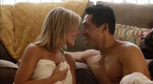 La actriz va a dar vida a jennifer, una detective de san francisco al frente de un grupo de trabajo creado a partir del equipo 5.0. Hawaii Five 0 Couples Help Keep Love Alive Honolulu Star Advertiser