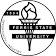 Ferris State University