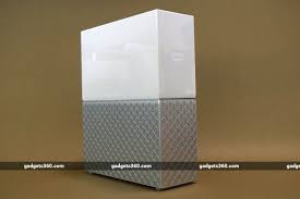 How do i access my cloud? Wd My Cloud Home Review Ndtv Gadgets 360