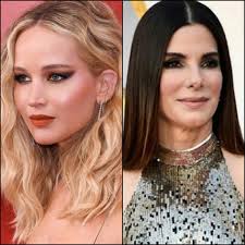 Best And Worst Red Carpet Makeup Looks Oscars 2018 Red Carpet Makeup Bad Makeup Makeup Looks