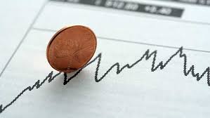 In every no no, there's an opportunity: Penny Stocks 7 Ride Rally To Quickly Become Billion Dollar Companies Investor S Business Daily