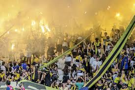 Eduardo Baptista convoca torcida para jogo contra o Náutico no HH: “Esses atletas precisam do torcedor”