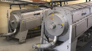 Jan 08, 2011 · qpress file archiver. Commissioning Of The Largest Huber Qpress Installation In Australia Hydroflux Fiji