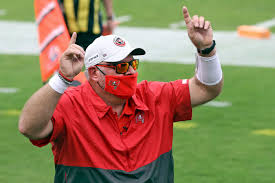 Welcome to the official tampa bay buccaneers facebook fans group page! Xhohetoajunjmm