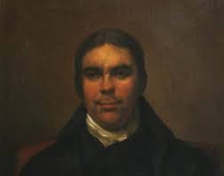 Go or Hold the Rope: Andrew Fuller's Contribution to the Modern Missions  Movement