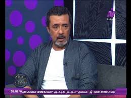 كتابة الشعر في مدح رسول الله القصيدة الأولى القصيدة الثانية القصيدة الثالثة القصيدة كتابة الشعر في مدح رسول الله. Ø´Ø±ÙŠÙ Ø®ÙŠØ±Ø§Ù„Ù„Ù‡ ÙŠÙ†Ø¬Ùˆ Ù…Ù† Ø§Ù„Ù…ÙˆØª ÙÙŠ Ø­Ø§Ø¯Ø« Ø³ÙŠØ± Ø®Ø·ÙŠØ± ØªØ¹Ø±Ù Ø¹Ù„Ù‰ Ø§Ù„ØªÙØ§ØµÙŠÙ„